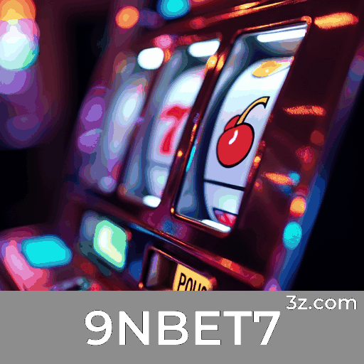 Registre-se Rapidamente e Desbloqueie Recompensas Exclusivas no 9NBET7