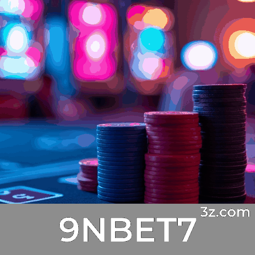 Registre-se Rapidamente e Desbloqueie Recompensas Exclusivas no 9NBET7