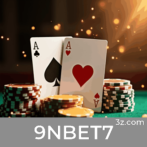 Registre-se Rapidamente e Desbloqueie Recompensas Exclusivas no 9NBET7
