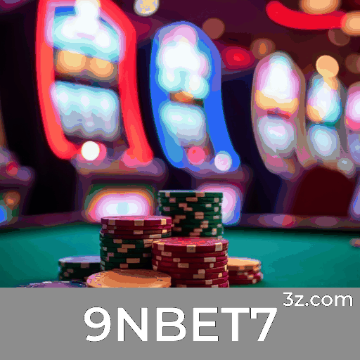 Aproveite os Bônus Únicos do 9NBET7 e Ganhe Mais!