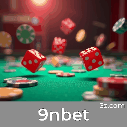 Aprenda Estratégias de Jogos com 9nbet e Melhore Suas Habilidades