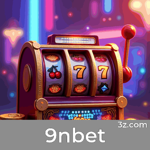 9nbet Aplicativo de Comunidade: O Paraíso de Interação Global