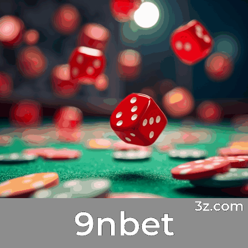 Recompensas Reais e Transparentes no 9nbet: Promoções Sem Pegadinhas