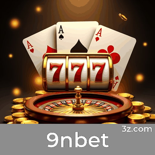 9nbet Aplicativo de Comunidade: O Paraíso de Interação Global