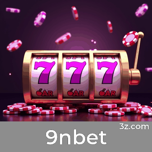 Avaliação Sistemática de Bônus para Maximizar Retornos na 9nbet