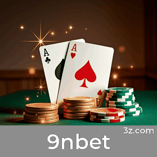 Recompensas Reais e Transparentes no 9nbet: Promoções Sem Pegadinhas