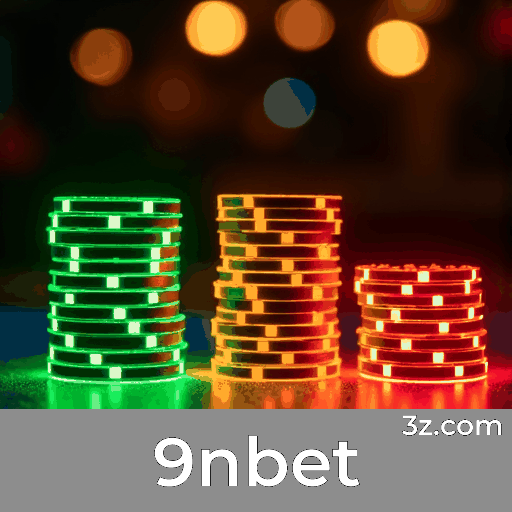 Descubra o Acesso Seguro Instantâneo na 9nbet